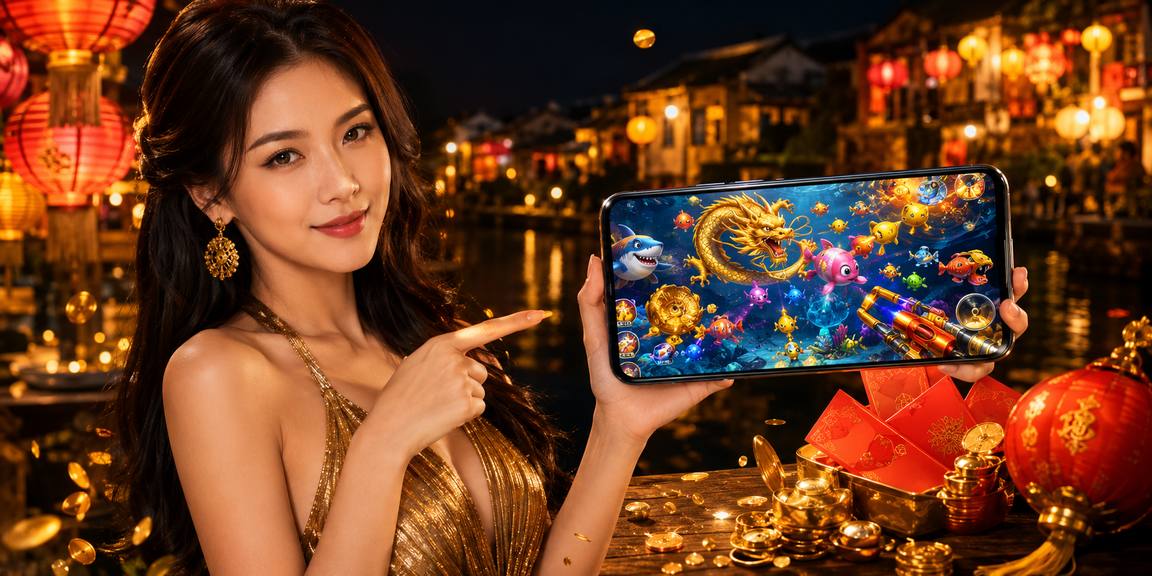 mx68 Casino trực tiếp
