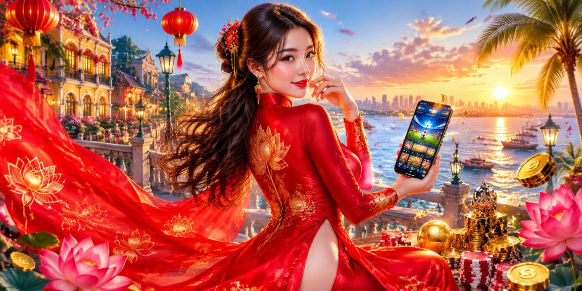 mx68 Những tính năng có ngay khi mở app