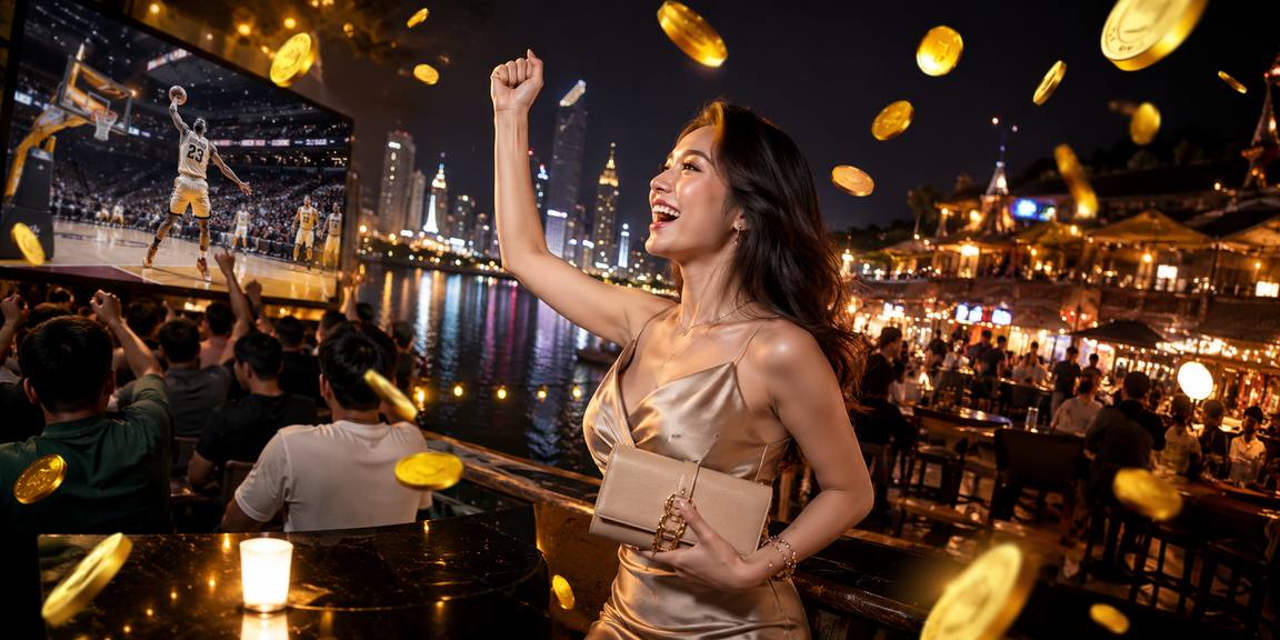 mx68 mx68 — thương hiệu cá cược sinh ra từ nhịp sống Việt