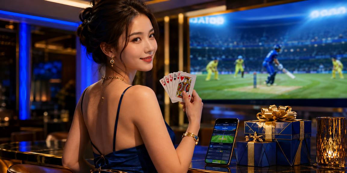 mx68 Ưu đãi chào mừng thành viên mới